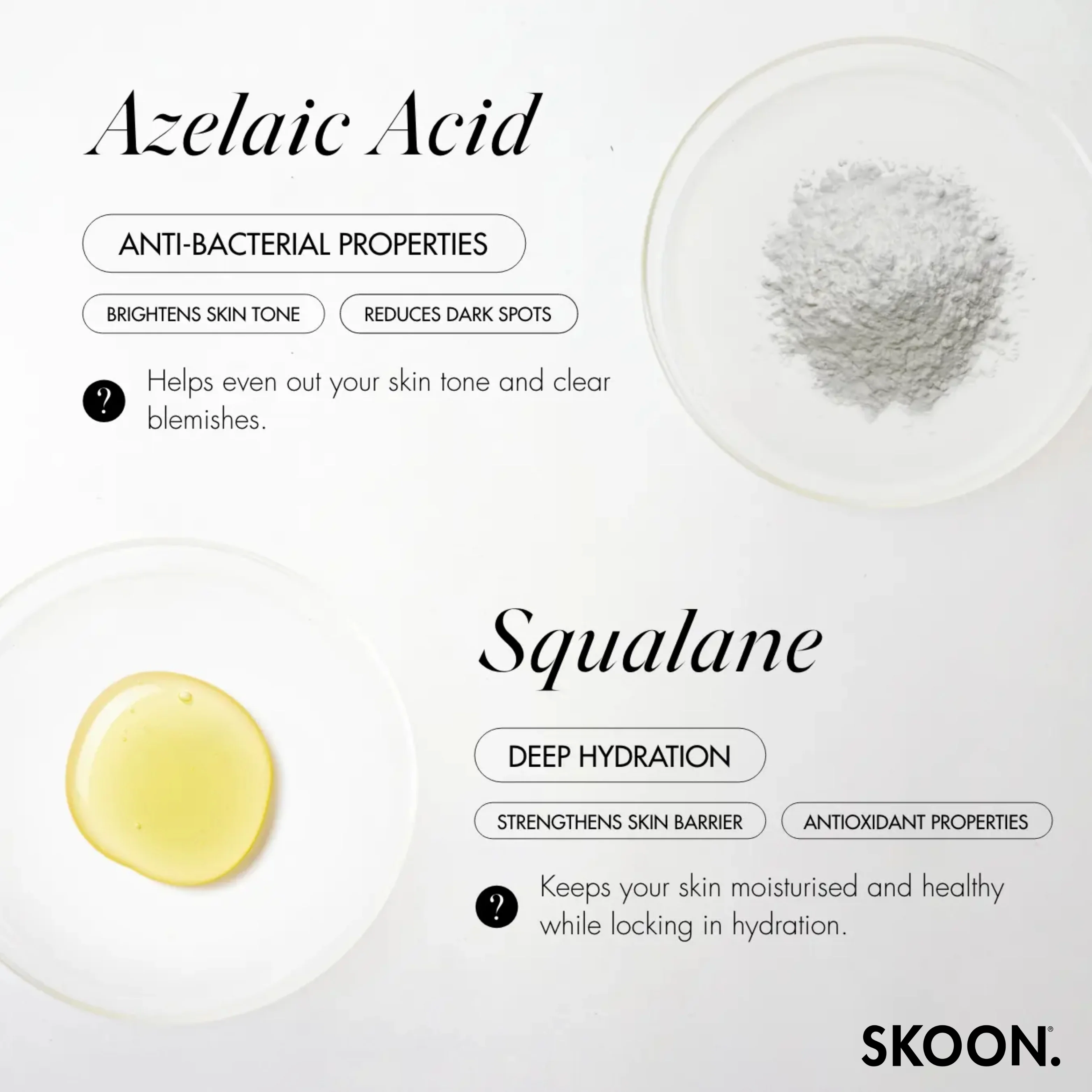 SKOON - NanoPillow B3 Barrier Boost Duo Pack - Image 7
