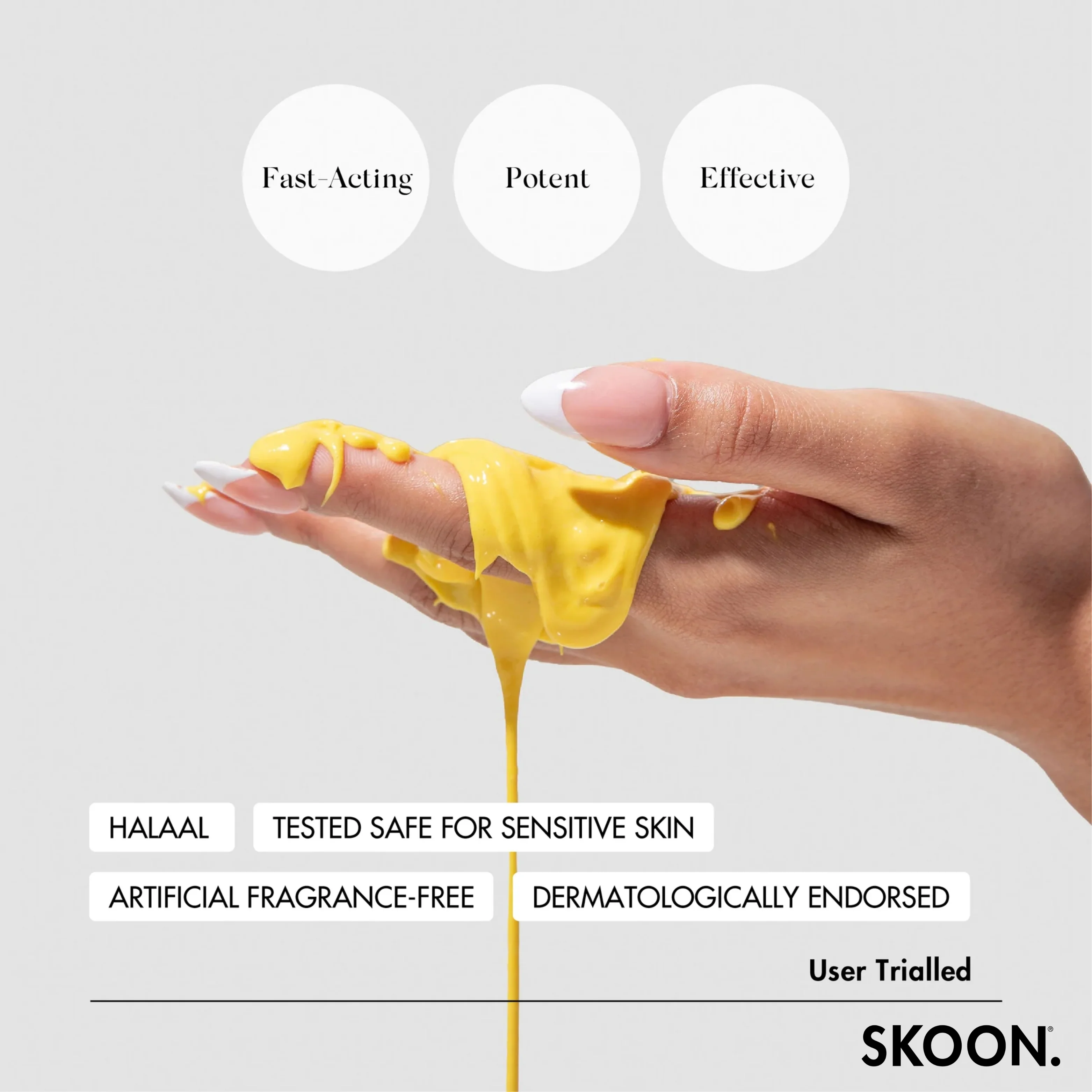 SKOON - Retinin Night Cream 30ml - Image 8