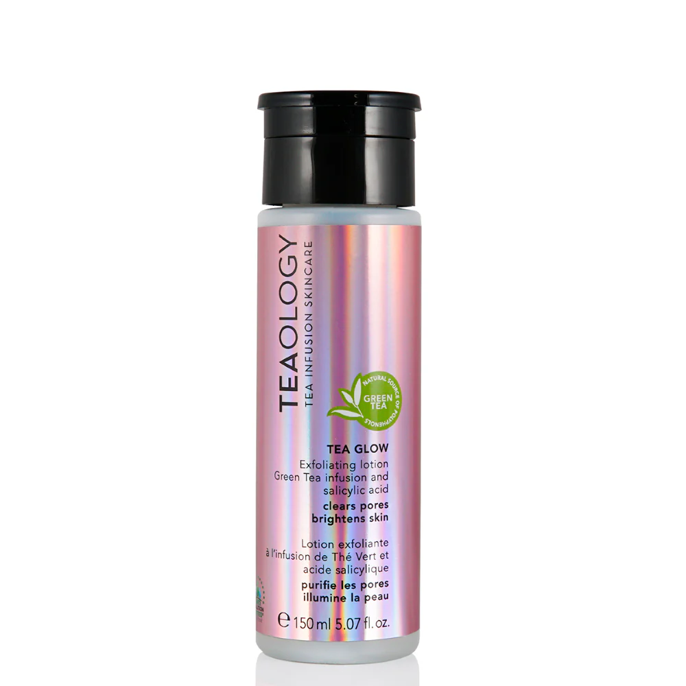 Teaology - Tea Glow 150ml
