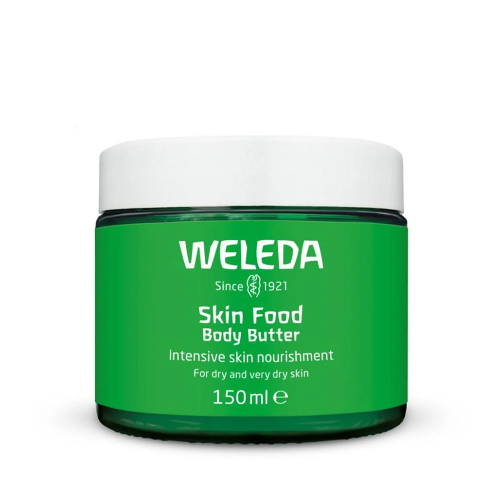 Weleda - Skin Food Body Butter 150ml