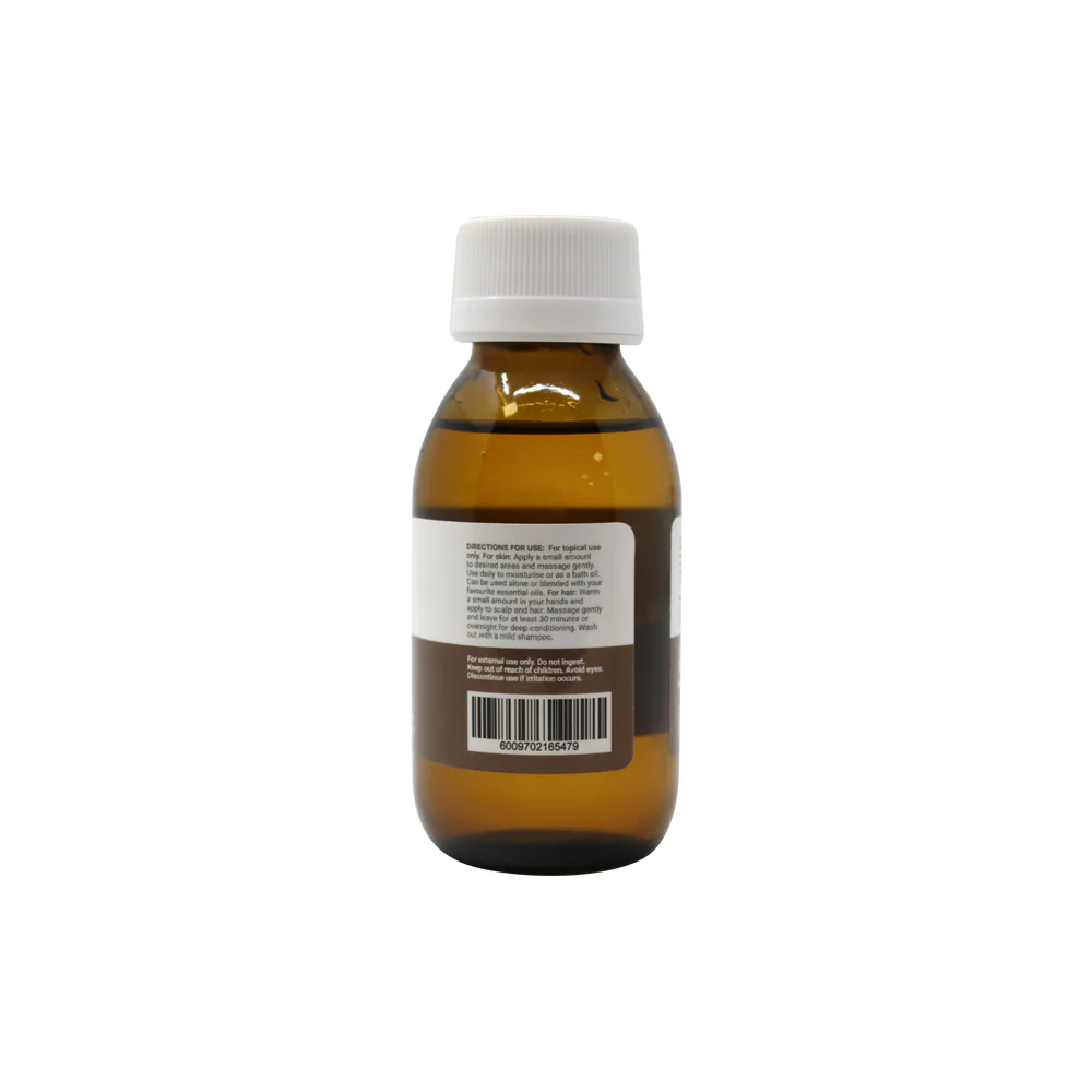 Wellness - Organic Jojoba Oil 100ml - Image 2