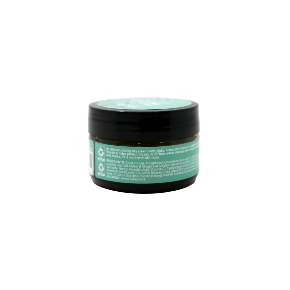 Wellness - Radiance Day Cream 50ml - Image 3