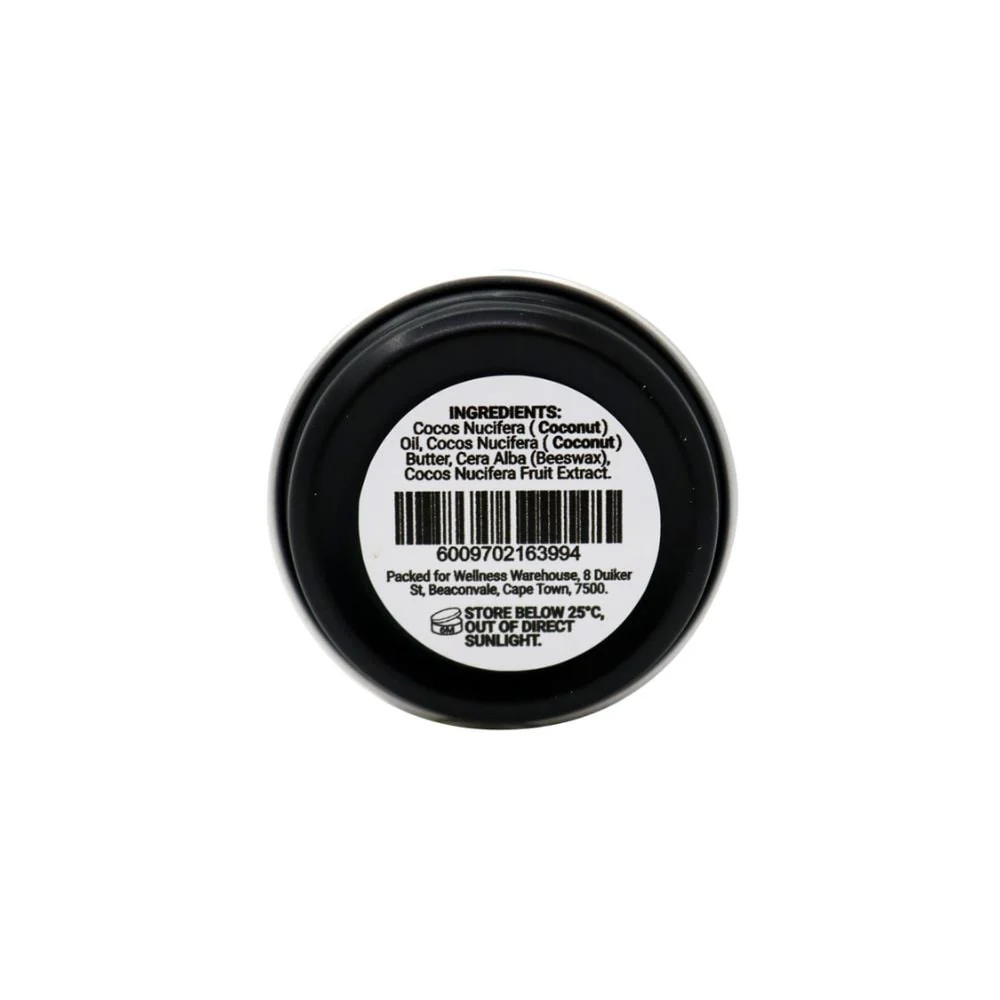 Wellness - Radiance Hydrating & Soothing Lip Balm 15g - Image 2