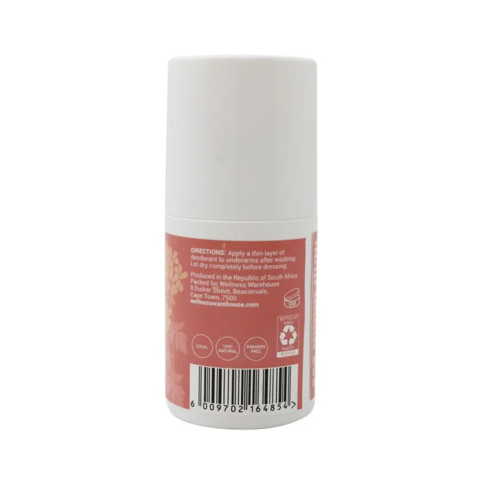Wellness - Roll-on Calming 75ml - Image 2