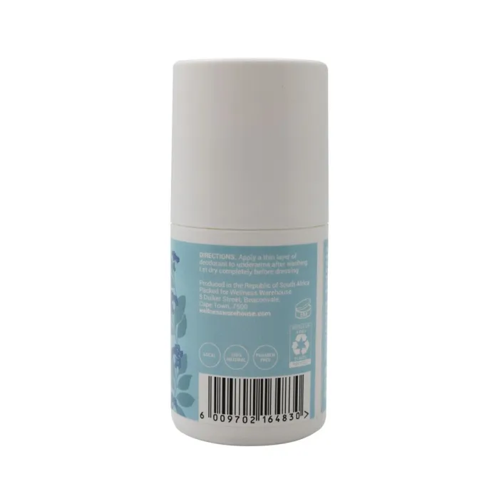 Wellness - Roll-on Refreshing 75ml - Image 2