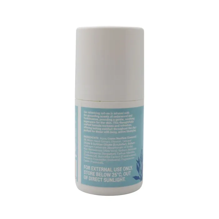 Wellness - Roll-on Refreshing 75ml - Image 3