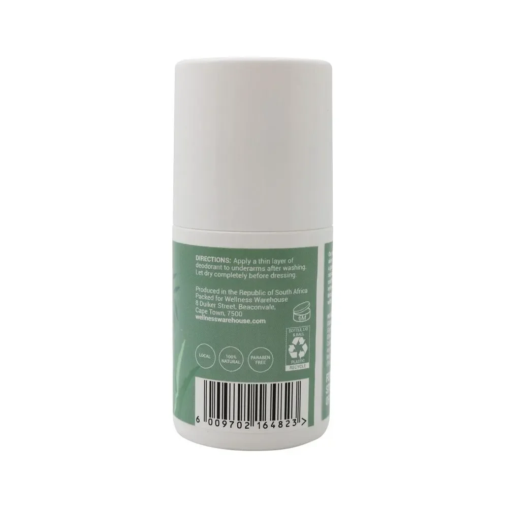 Wellness - Roll-on Soothing 75ml - Image 2